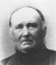 Thomas Nielsen