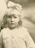 Sylvia Christine Jensen