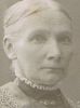 Margrethe Sørensdatter, D5