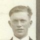 Egil Vagn Olsen