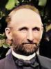 Kristian Rasmussen