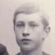 Olav Kristensen Kidde