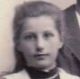 Betty Christensen Kidde