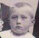 Harald Christensen Kidde