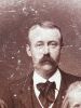 Niels Marinus Nielsen