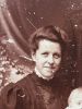 Karen Hansine Buck