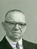 Rasmus Jørgensen