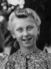 Karen Margrethe Jensen