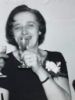 Elvira Theodora Jørgensen (født Christoffersen)