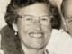 Rigmor Karoline Marie Jørgensen