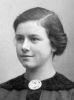 Erna Pedersen