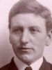Carl Anton Simonsen