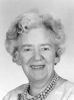 Grethe Elisabeth Christensen Brixtofte