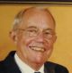 Bent Jacobsen