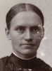 Marie Gundesen