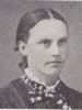 Marie Gundesen