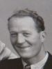 Henry Olsen f.1910