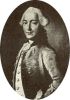  Jørgen Erik Skeel