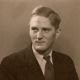 Hans Bloch Nielsen