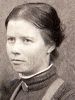  Oline Marie Cathrine Helene Pedersen