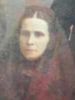 Lorenza Rosalia de Jesus Sanchez