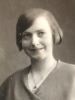Marie Kristine Madsen