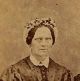 Magrethe Pedersdatter Bruun