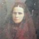 Lorenza Rosalia de Jesus Sanchez