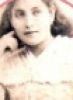 Maria de Guadalupe Joaquina De La Rosa Varela
