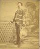 Fausto Moguel Bustamante 1883