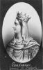 Constance of Arles d'Arles