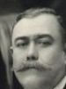 Alfredo Ursulino Florentino de Jesus del Valle Parada