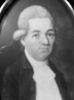 Hans Hendrich Justsen