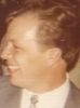Sten-Erik Poulsen