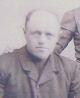 Hans Kristian Nielsen Bennedse Schmidt