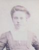 Mary Schmidt