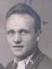Aage Vinther Schmidt