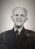 C.P. Christensen