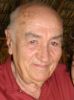 Arq. Enrique Bernardo De Esesarte Gomez, I