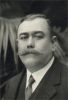 alfredo_del_valle_parada_large