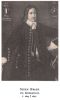 steen brahe
