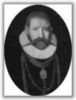  Henrik Knudsen Gyldenstierne