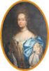 margrethegjedde_large