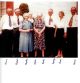 Rose Laverne Verne Matsen