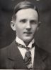 Hans Chr..JPG