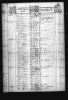 Hedensted 1850