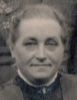 KarenSofieChristophersen-aar1908 ID74