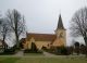 C:/Users/h_hol/OneDrive/Dokumenter/gedcom2026_media_Photos/P4194_700_516.jpg
