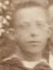 Mads Ejner Poulsen