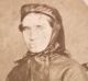 Anne Catrine Johansdatter.png